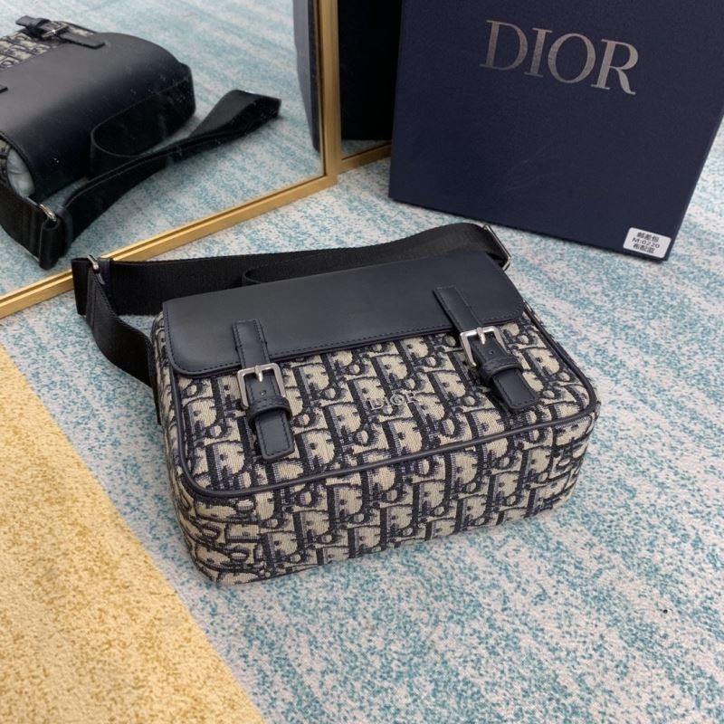 Christian Dior Other Bags